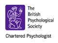 bps