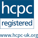 hcpc