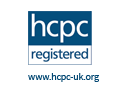 hcpc
