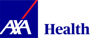 axa