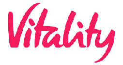 vitaliity